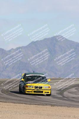 media/Oct-11-2025-Lucky Dog Racing (Sat) [[f5b53147c4]]/4-Third Stint/1-Turn 12/